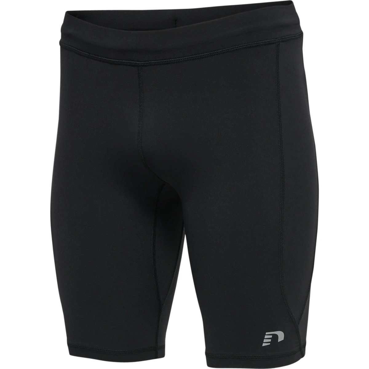 NEWLINE MEN_CORE_SPRINTERS 510108 2001 BLACK
