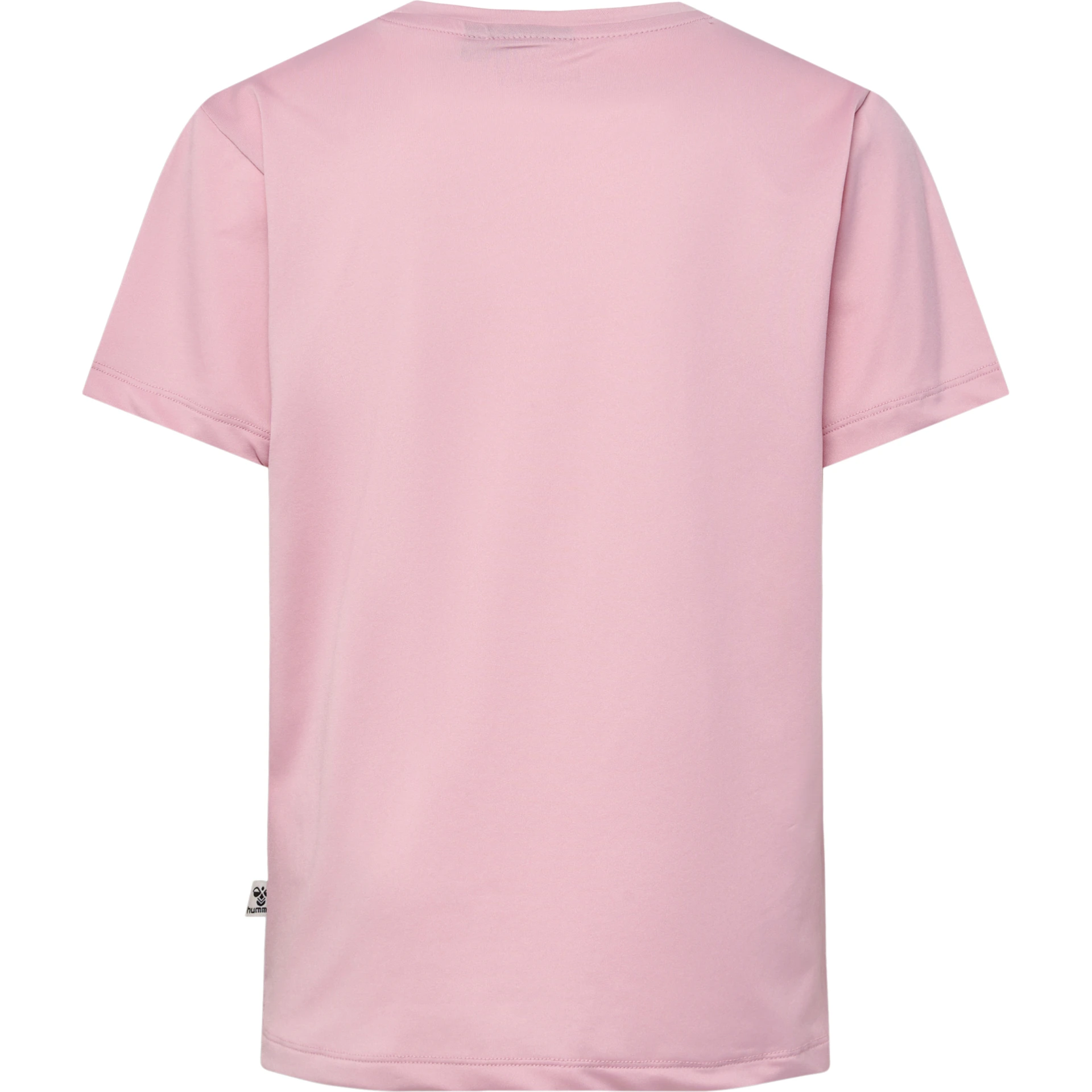 HUMMEL hmlPLAG_SHORTS_SET___ZEPHYR___110 218643 8718 ZEPHYR