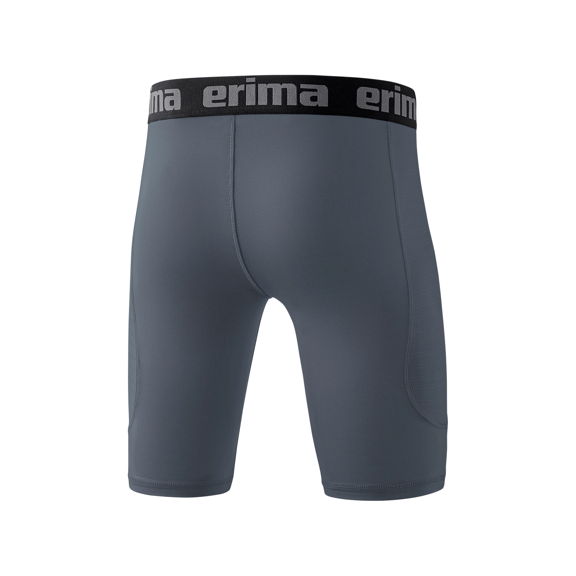 ERIMA Elemental_Tight_kurz 3292301 824 slate grey