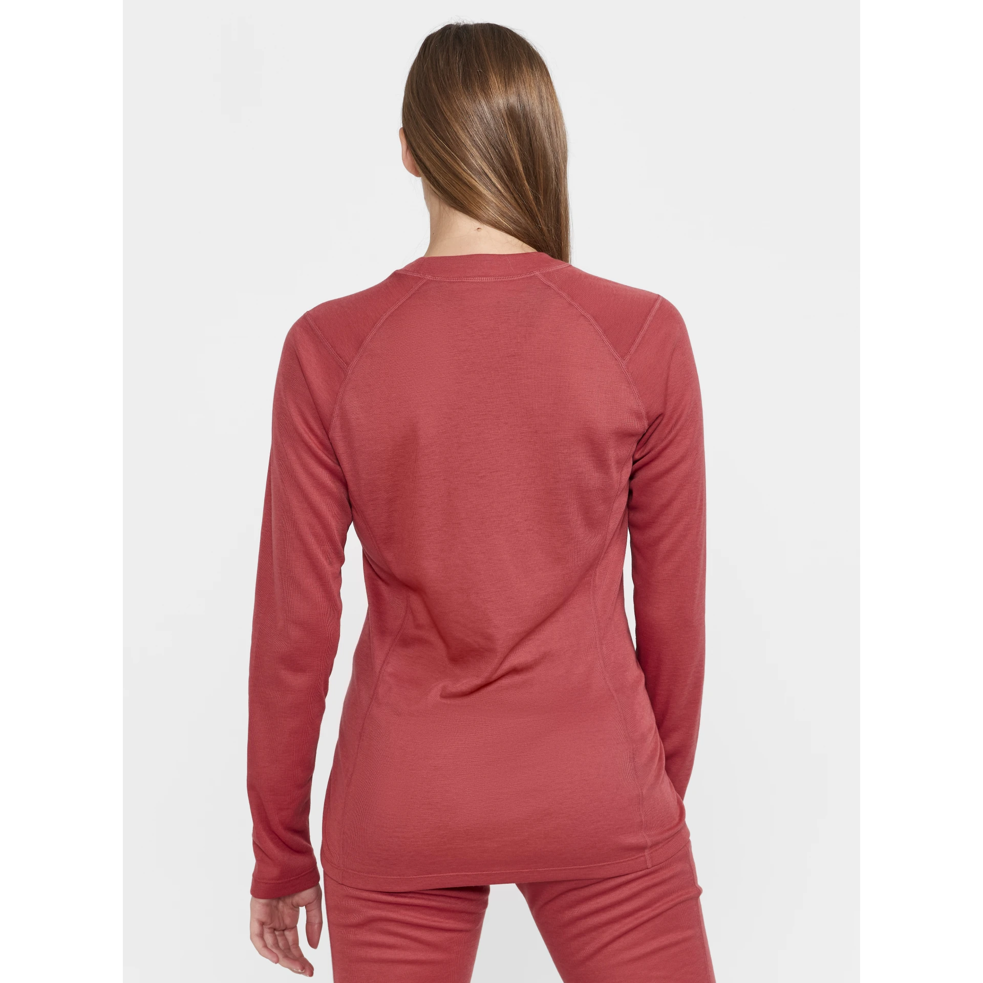 CRAFT CORE_Warm_Baselayer_Set_W 1909708 421000 ASTRO