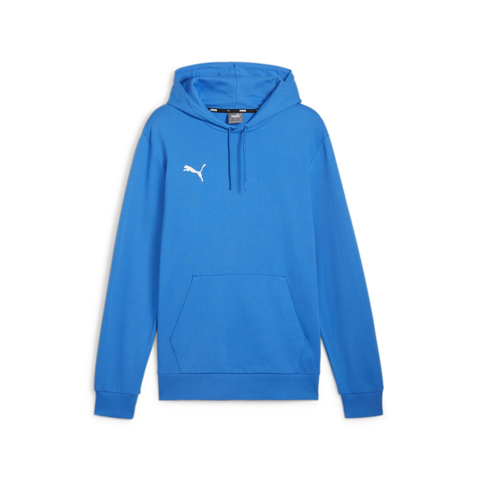002 Ignite Blue-PUMA White