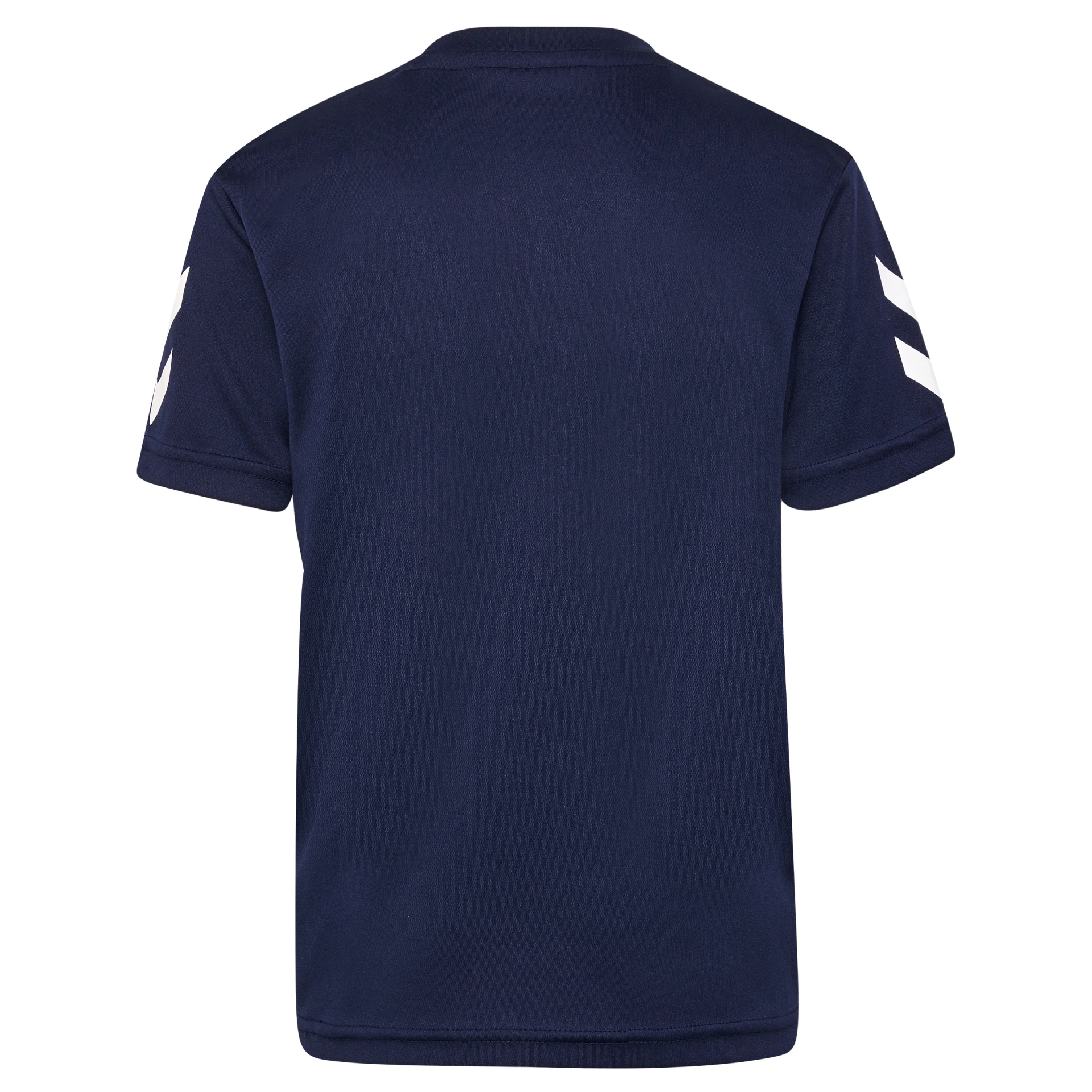 HUMMEL hmlLOGO_SET_KIDS___MARINE___116 226152 7026 MARINE