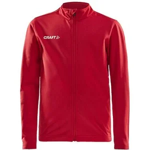 430000 Bright Red