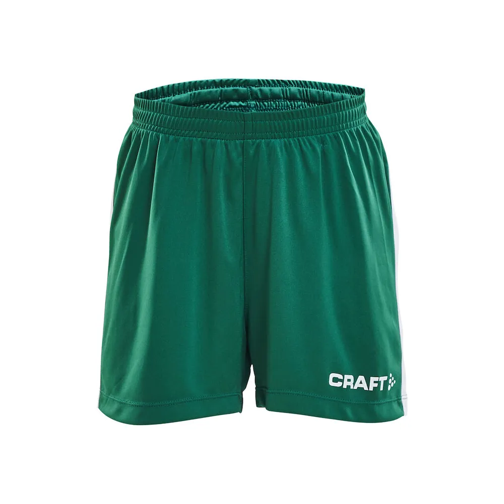 CRAFT Progress_Short_Contrast_Jr 1905587 1651 TEAM GREEN