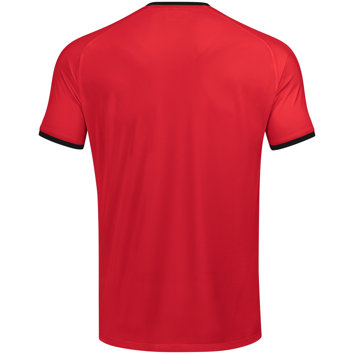 JAKO Trikot_Inter_KA 4215K 111 sportrot/schwarz