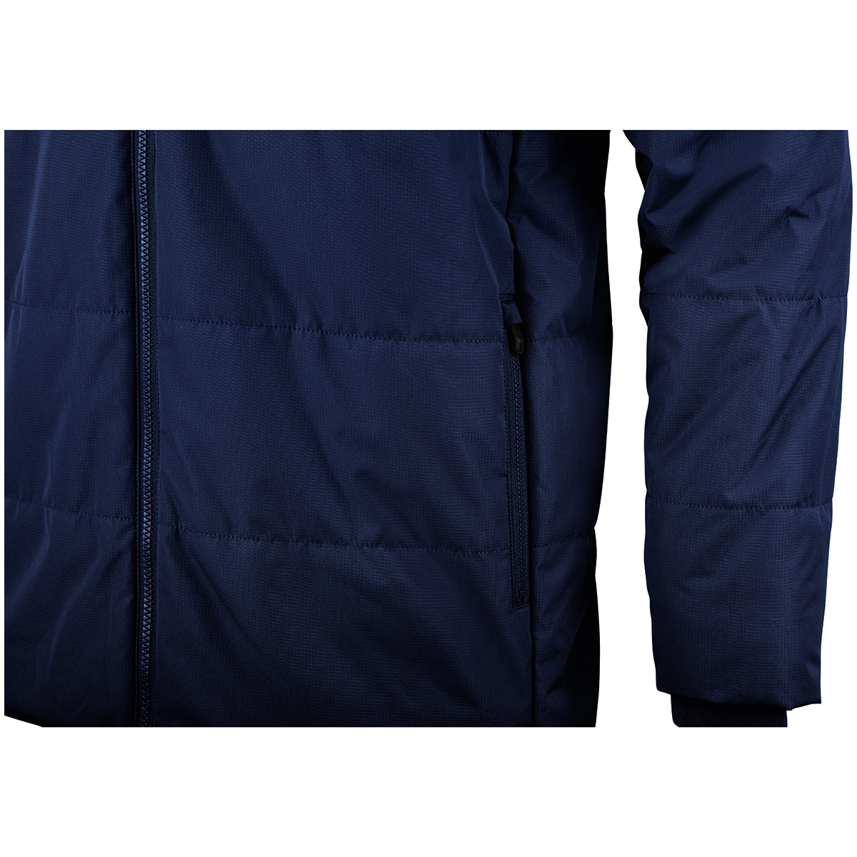 JAKO Coachjacke_Team 7104 900 marine