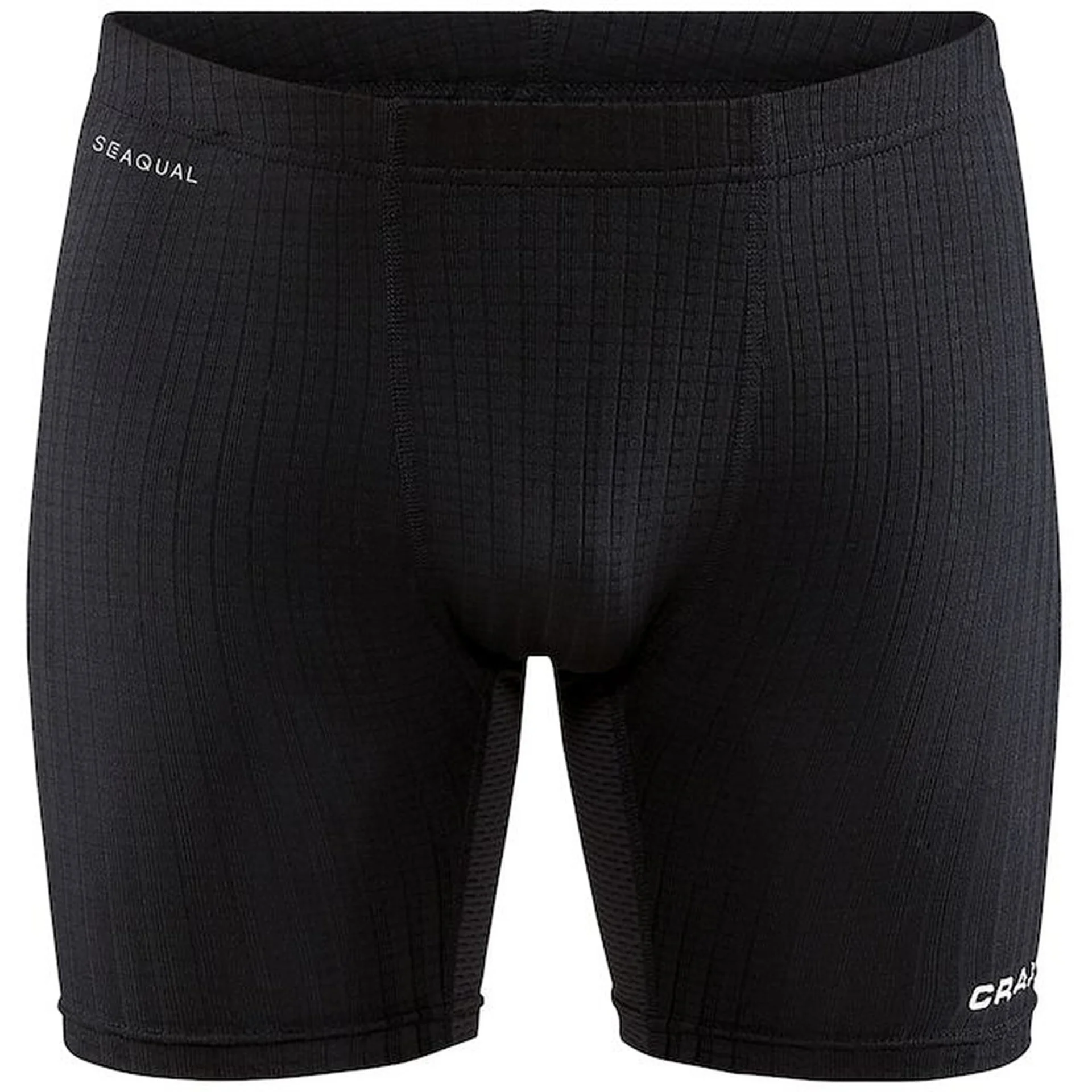 CRAFT  1909682 999000 BLACK