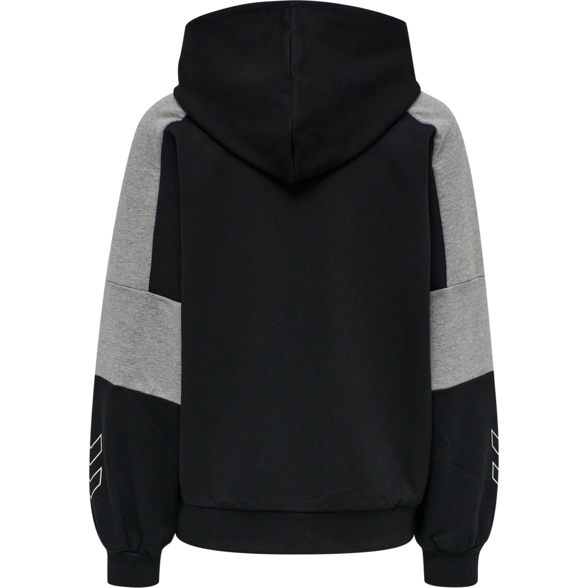 HUMMEL  213376 2001 BLACK