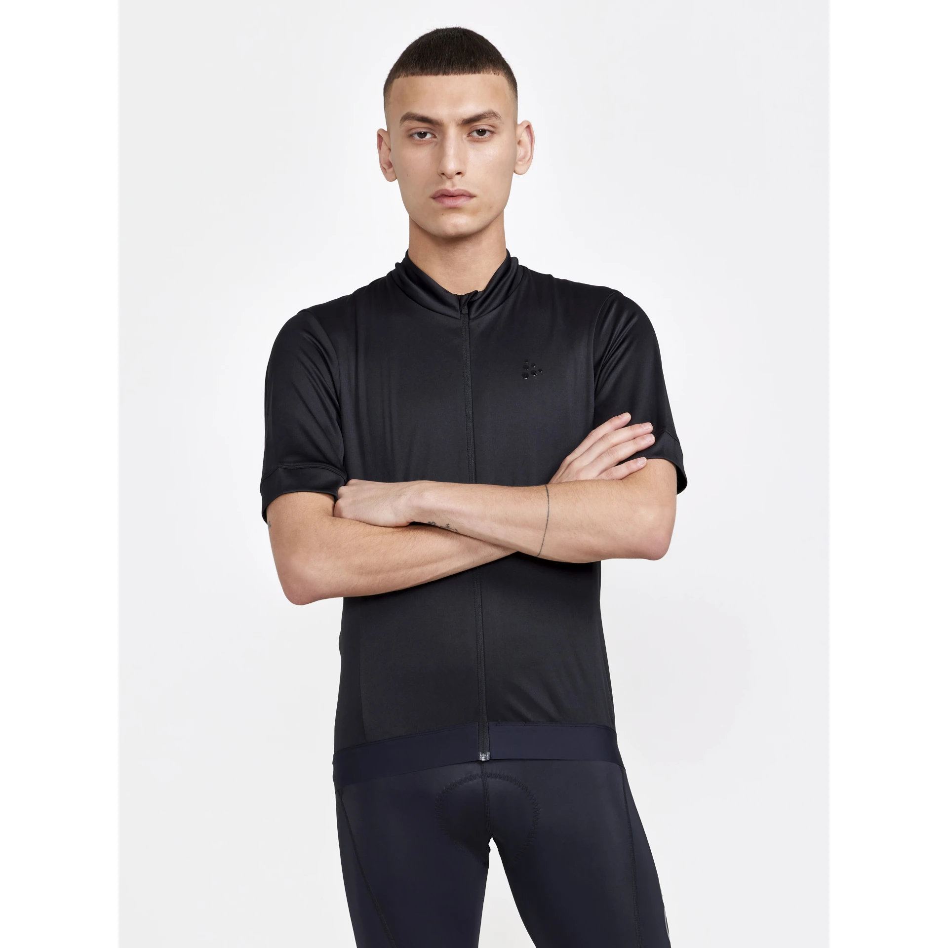 999000 BLACK