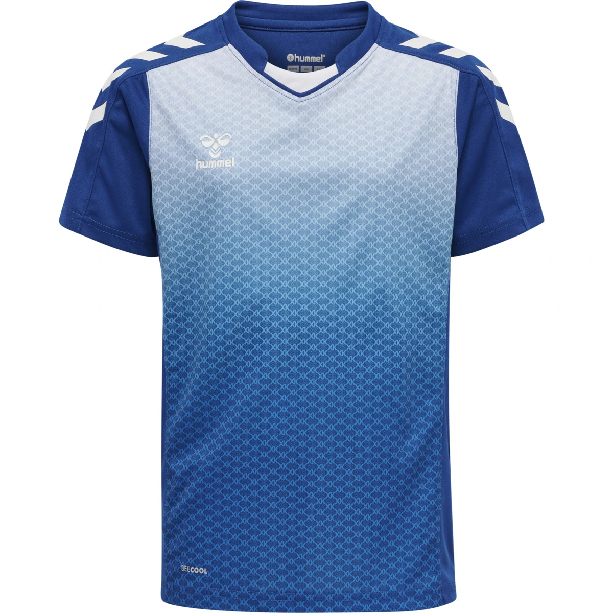 HUMMEL  215003 7045 TRUE BLUE