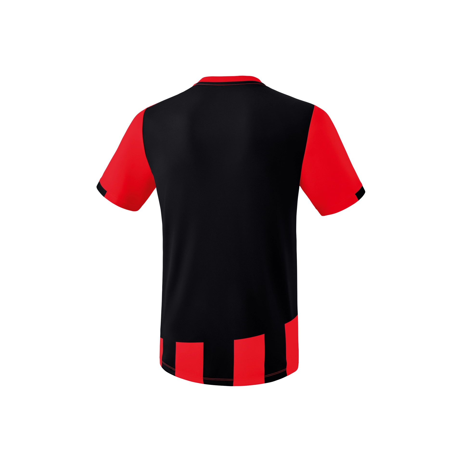 ERIMA Herren_SIENA_30_Trikot 3131815 250950 red/black
