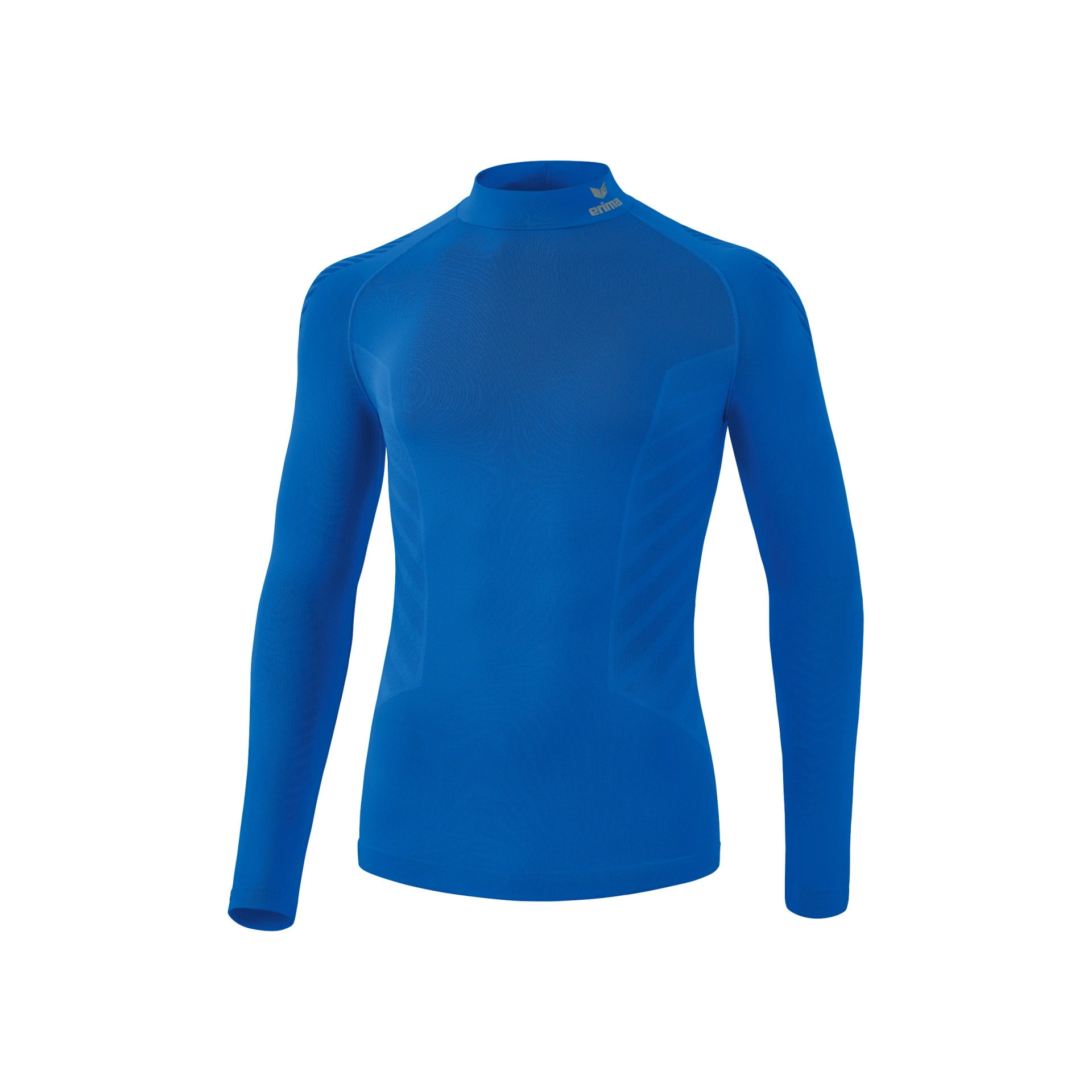 ERIMA Athletic_Longsleeve_Turtleneck 2252113 501 new royal