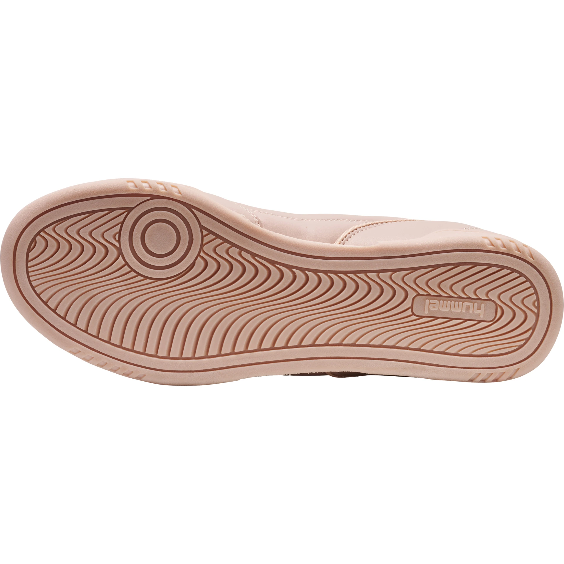 HUMMEL FORLI_TONAL___ROSE_DUST___385 218510 4146 ROSE DUST