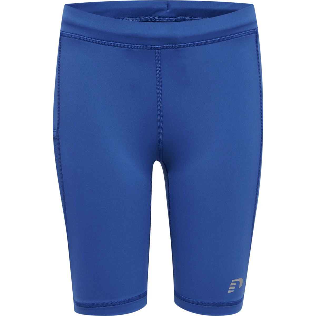 NEWLINE KIDS_CORE_SPRINTERS 520108 7045 TRUE BLUE