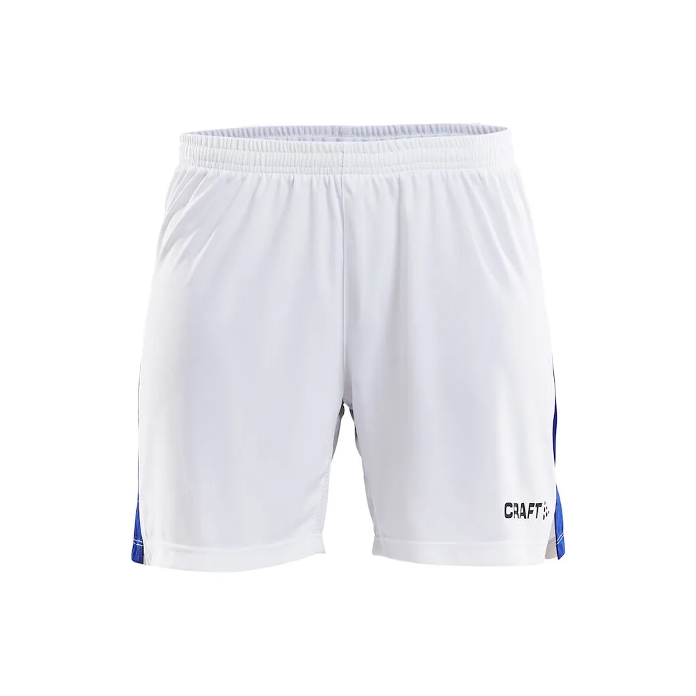 5900 WHITE/CLUB COBOLT