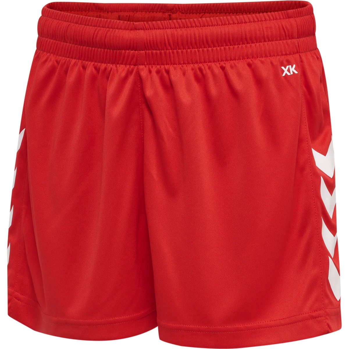 3062 TRUE RED
