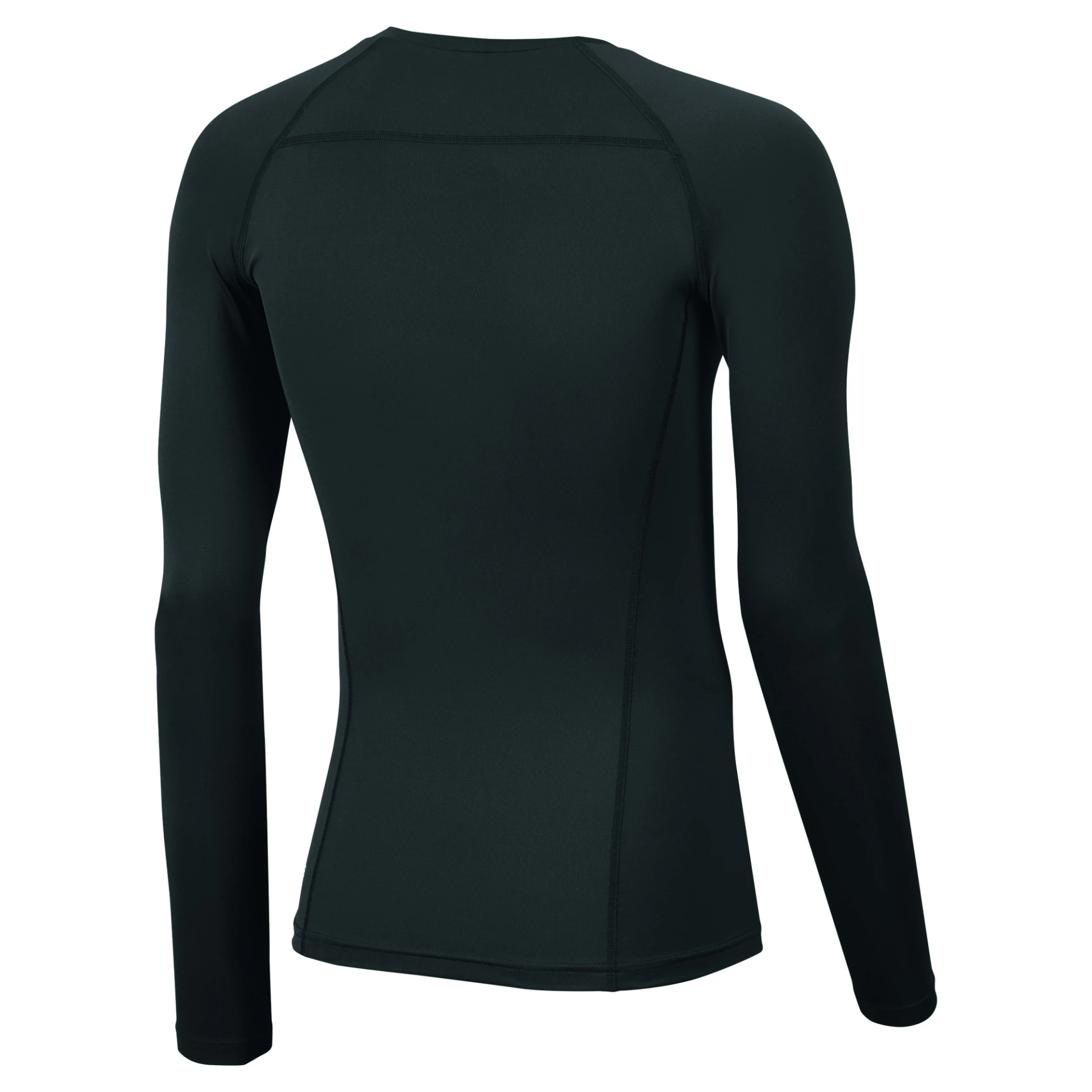 PUMA Underwear___Langarm_LIGA_Baselayer_Longsleeve_Hell A4T003HR655920 003 PUMA BLACK