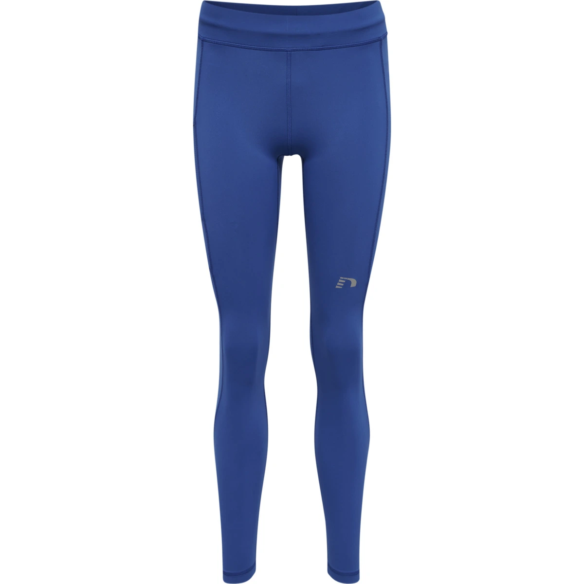 NEWLINE WOMEN_CORE_TIGHTS 500104 7045 TRUE BLUE