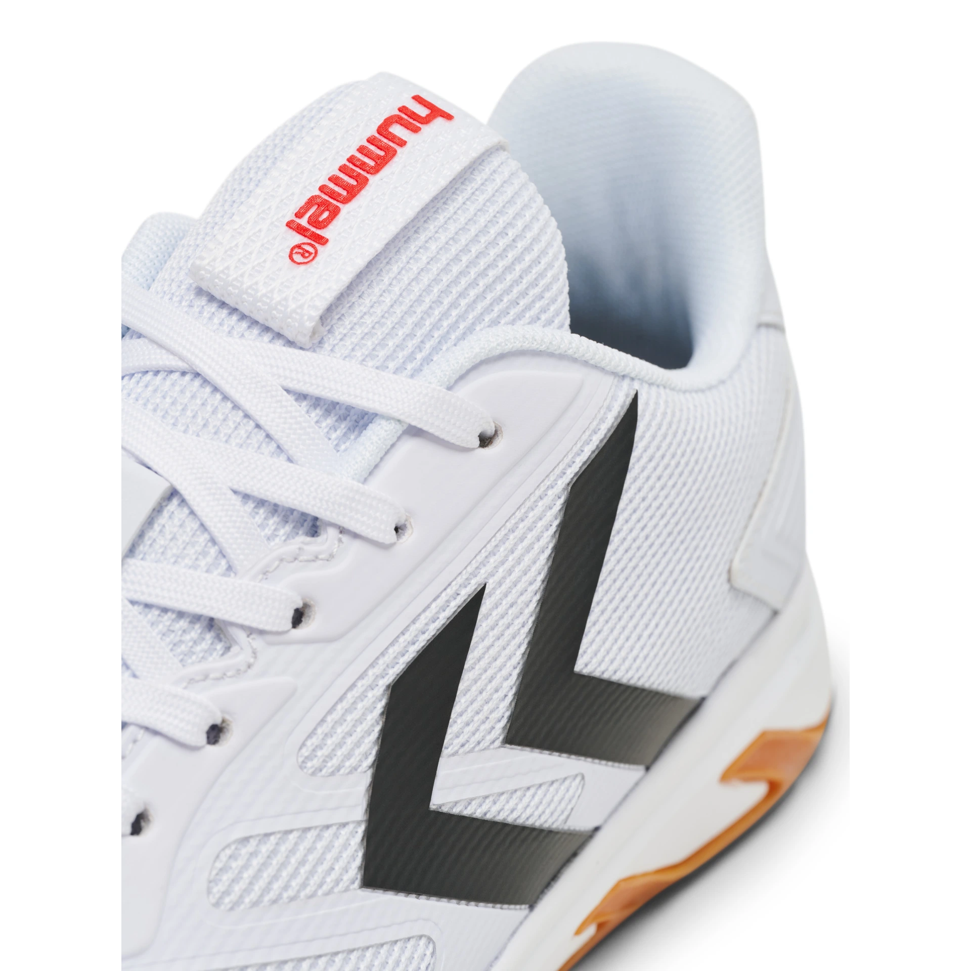 HUMMEL URUZ_III___WHITE___55 223134 9001 WHITE