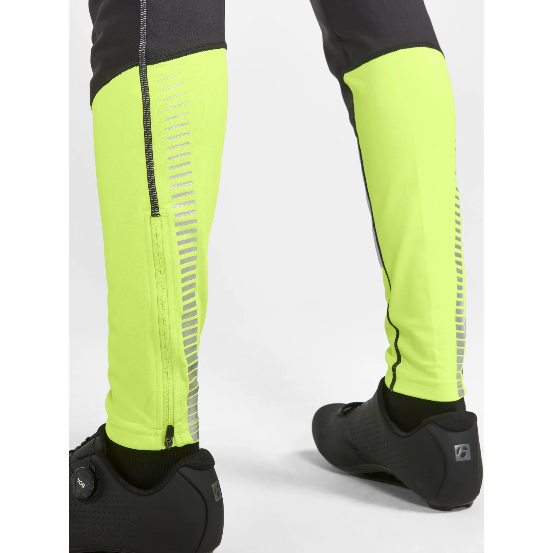 CRAFT Core_Bike_SubZ_Lumen_Wind_Tights_M 1912505 851992 FLUMINO-SLATE