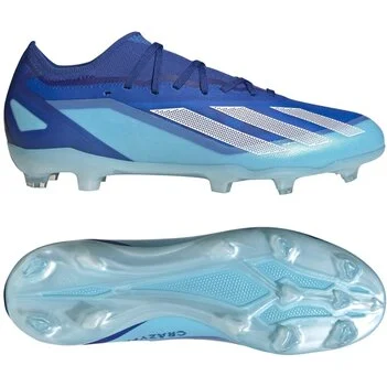 ADIDAS X_CRAZYFAST2_FG GY7422 000 BROYAL/FTWWHT/SOLRED