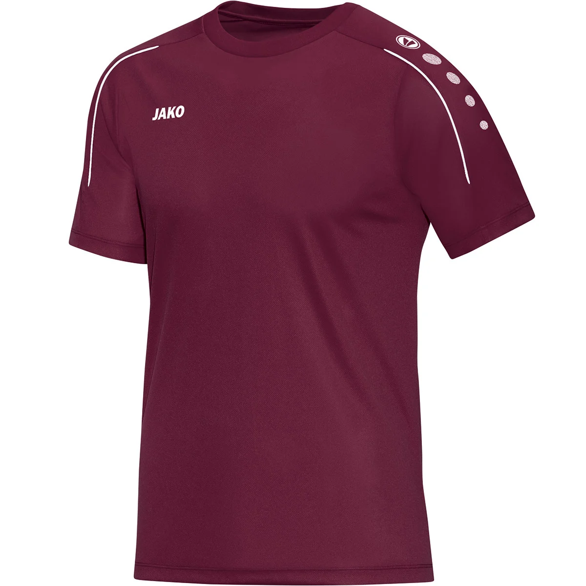 14 maroon