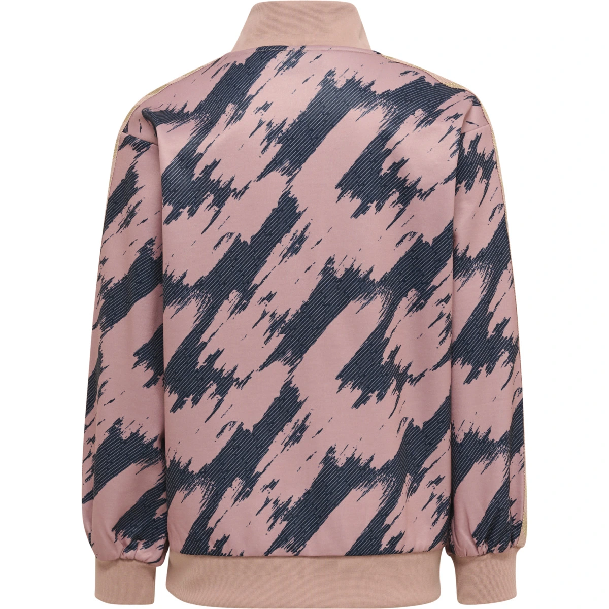 HUMMEL  215303 4852 WOODROSE