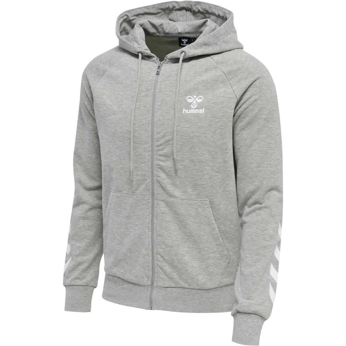 2006 GREY MELANGE