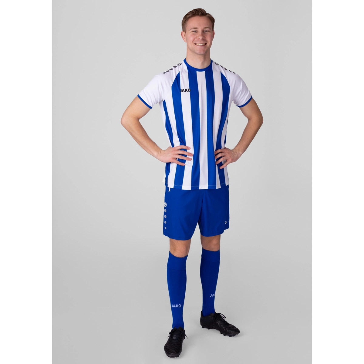JAKO Trikot_Inter_KA 4215 012 weiß/sport royal