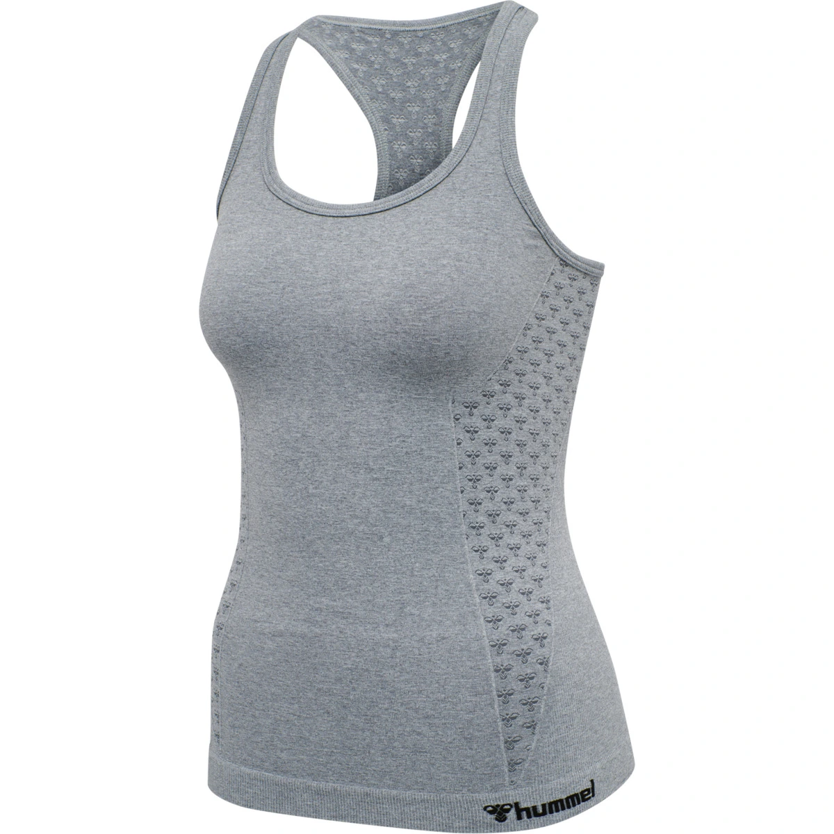 2006 GREY MELANGE