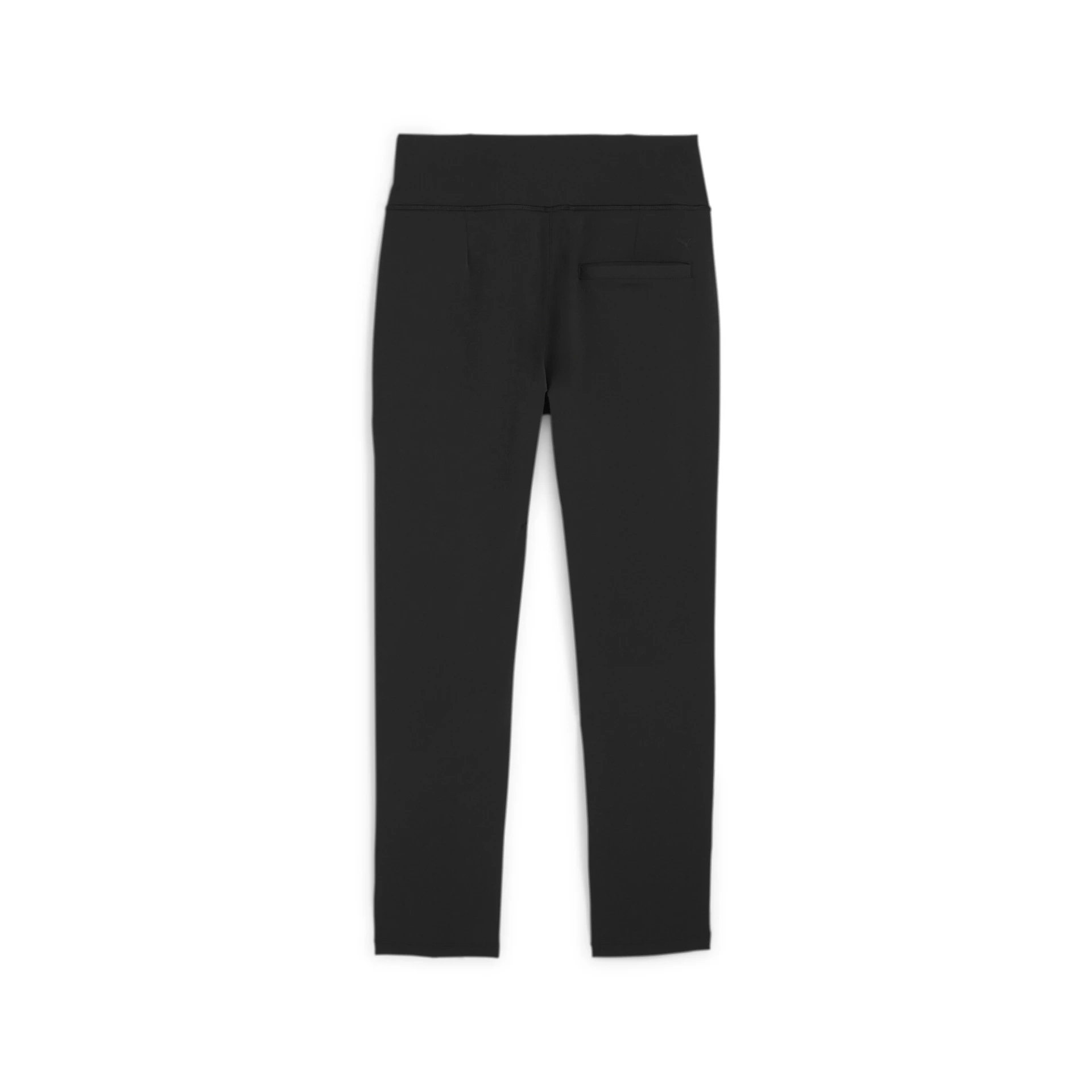PUMA W_Everyday_Pant 625383 001 PUMA Black