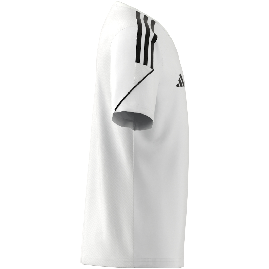 ADIDAS TIRO_23_JSY_Y A4T001HR4620 000 WHITE/BLACK