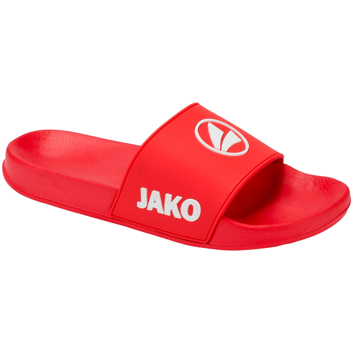 JAKO Jakolette 5701 726 Fiery red