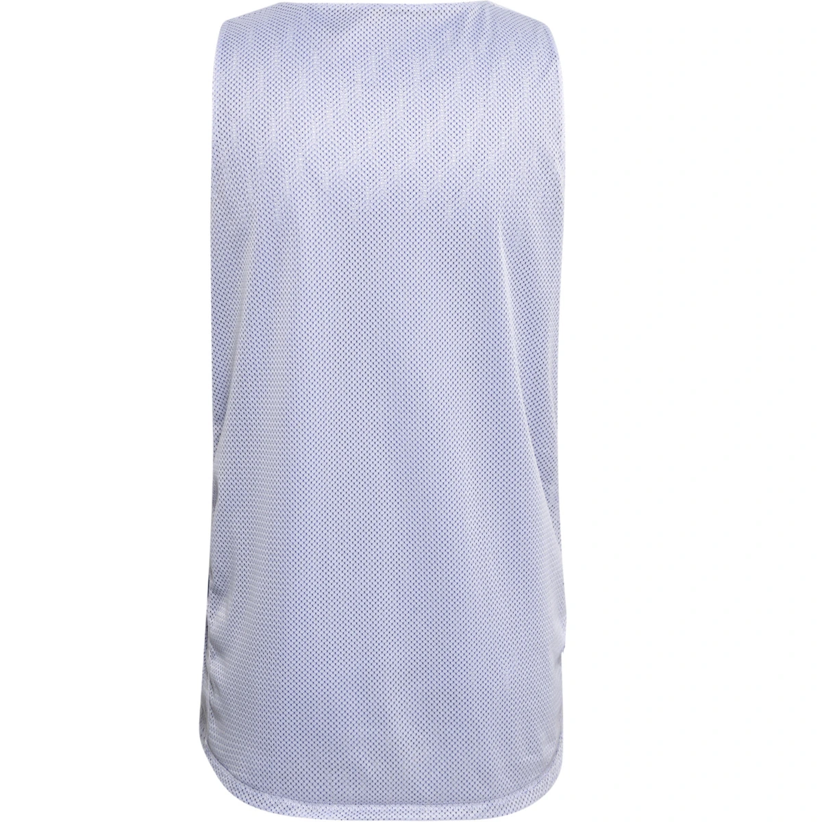 HUMMEL hmlCORE_XK_REVERSE_BASKET_JERSEY 216402 7691 TRUE BLUE/WHITE