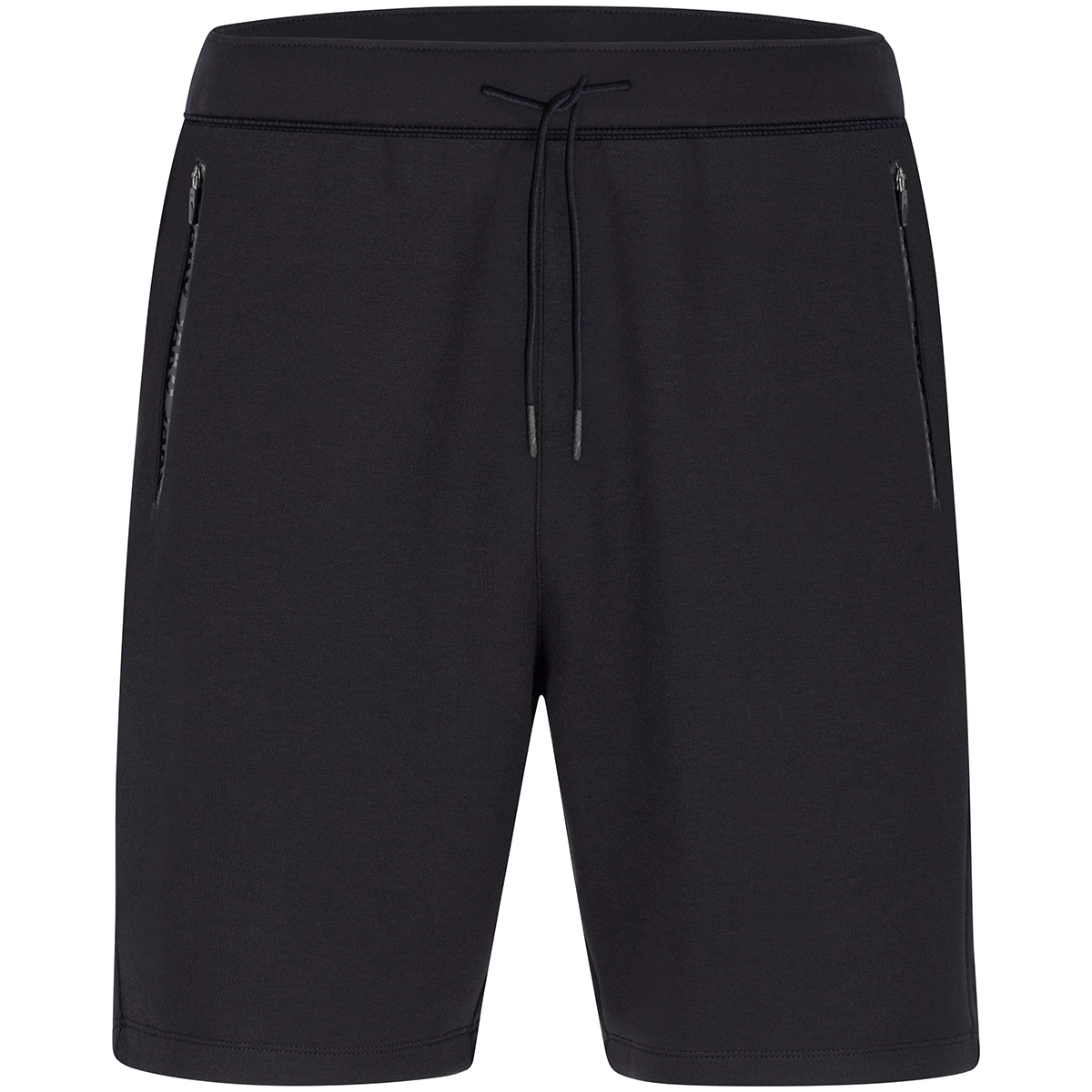 800 schwarz