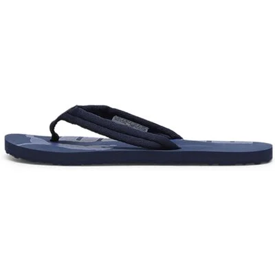 PUMA Herren_Flip_Flops_Epic_Flip_v2 360248 072 CLUB NAVY-COBALT GLAZE
