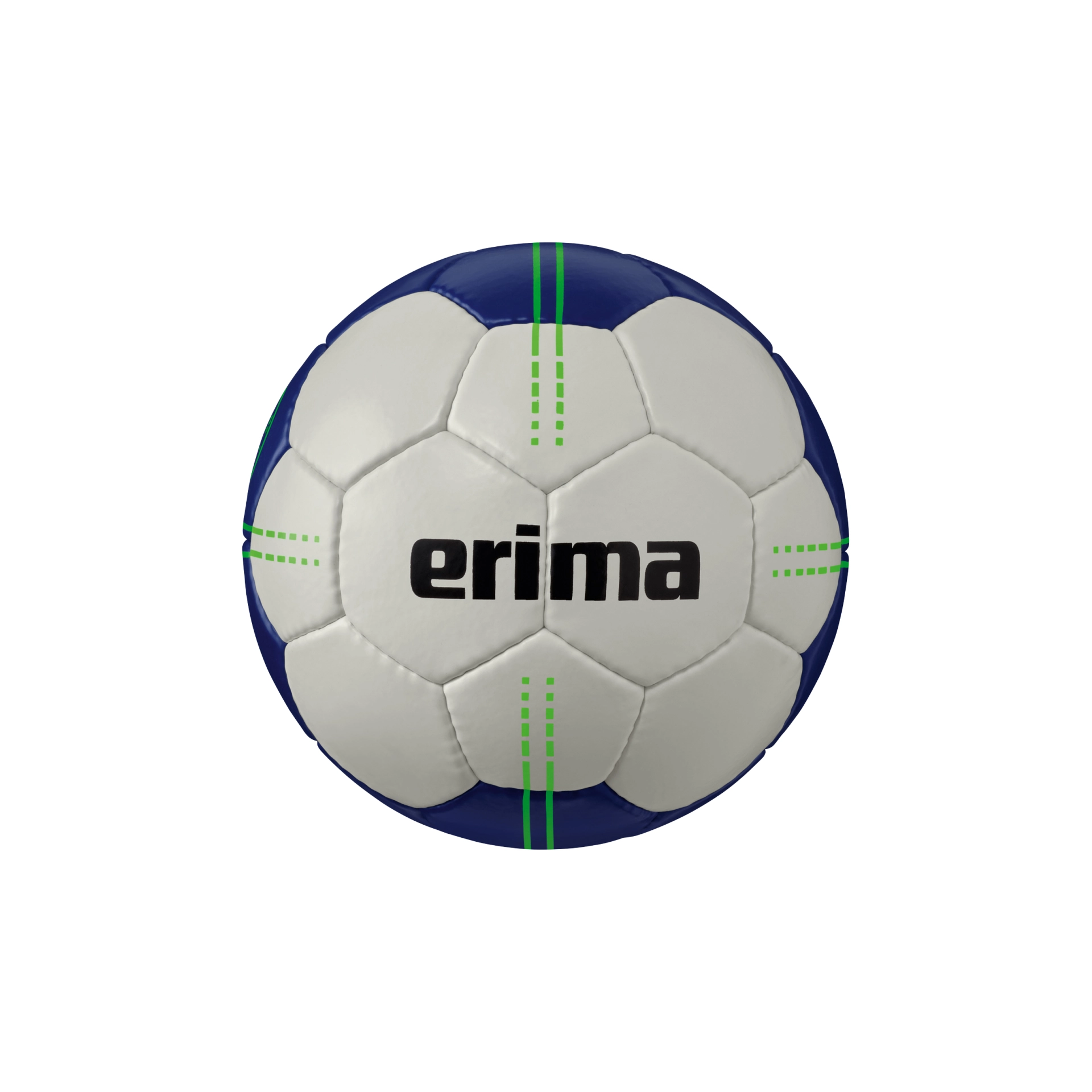 ERIMA PURE_GRIP_No_1 7202301 541925 new navy/cool grey