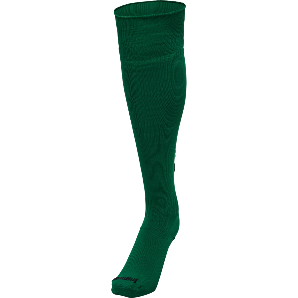 HUMMEL Herren_hmlPROMO_FOOTBALL_SOCK 205880 6140 EVERGREEN