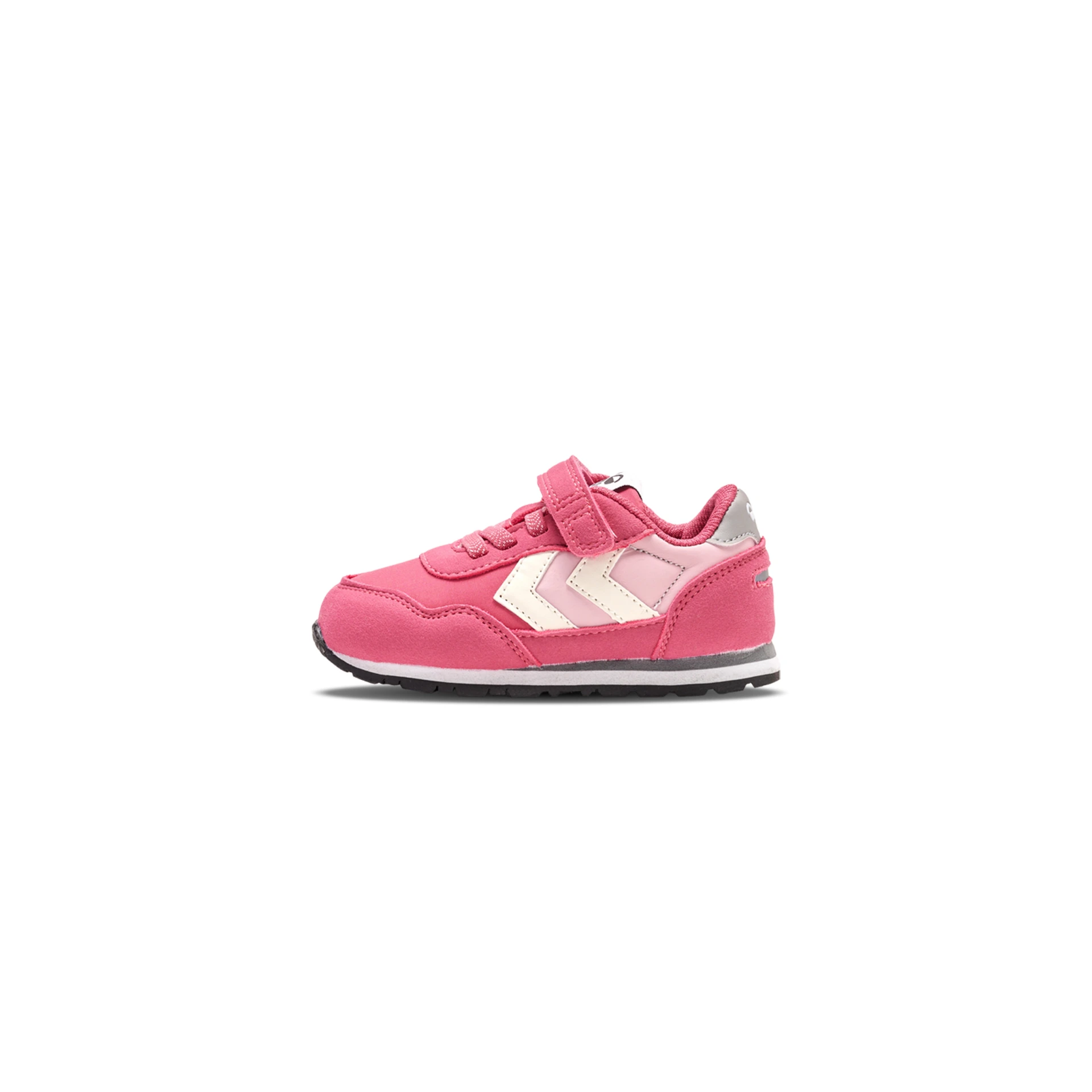 3788 BAROQUE ROSE