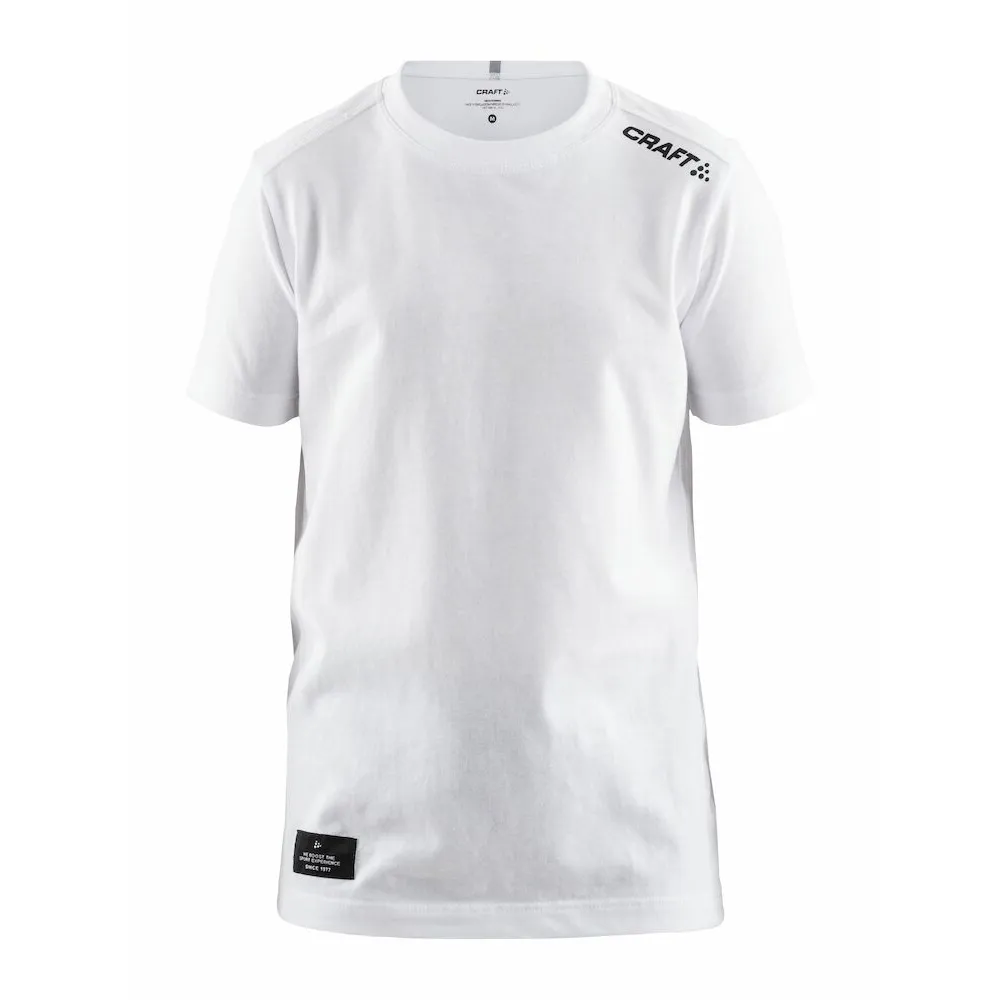 900000 WHITE