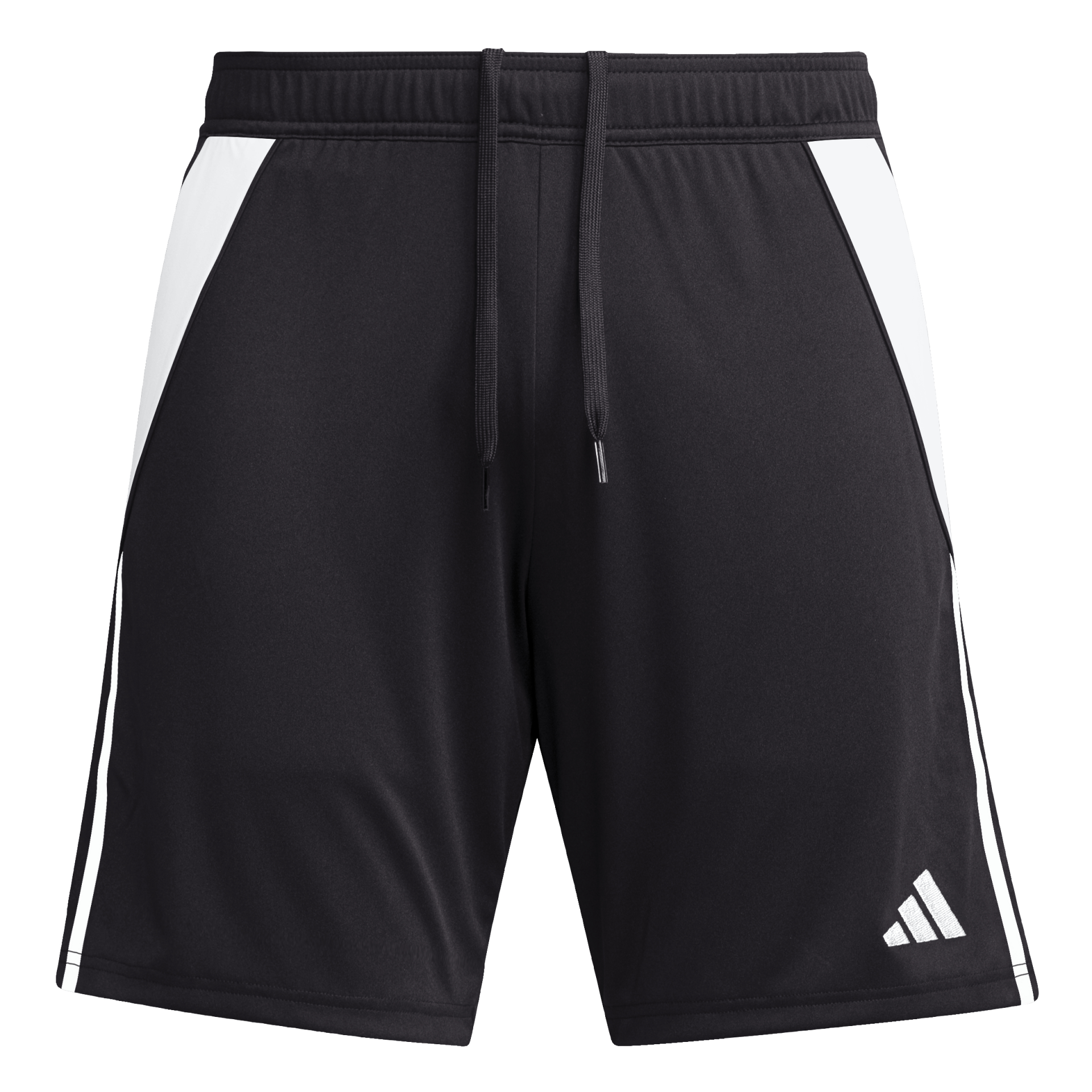 ADIDAS TIRO24_SHO IR9376 000 BLACK/WHITE