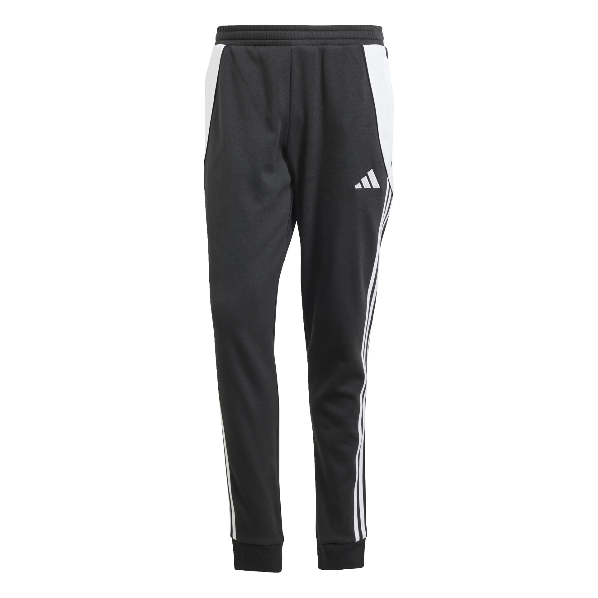 ADIDAS TIRO24 SWPNT ADIDAS TIRO24_SWPNT A4T019EMIP1976 000 BLACK/WHITE
