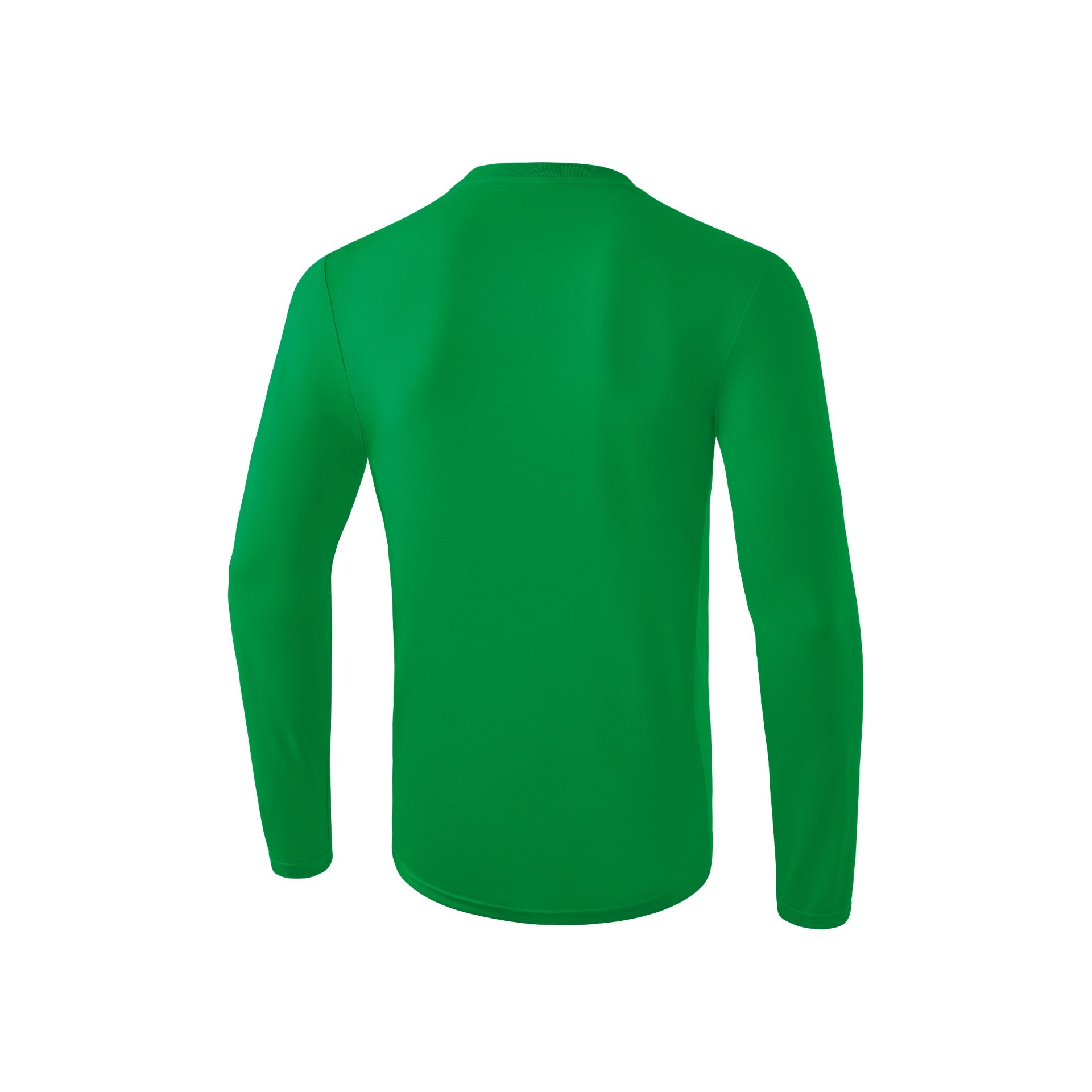 ERIMA Herren_Trikot_Liga_langarm 3141823 660 smaragd