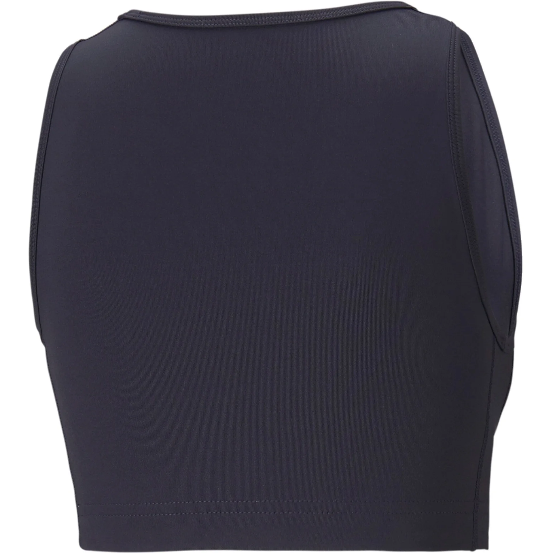 PUMA Cross_the_Line_Crop_Top_W_20 519670 003 PUMA NEW NAVY