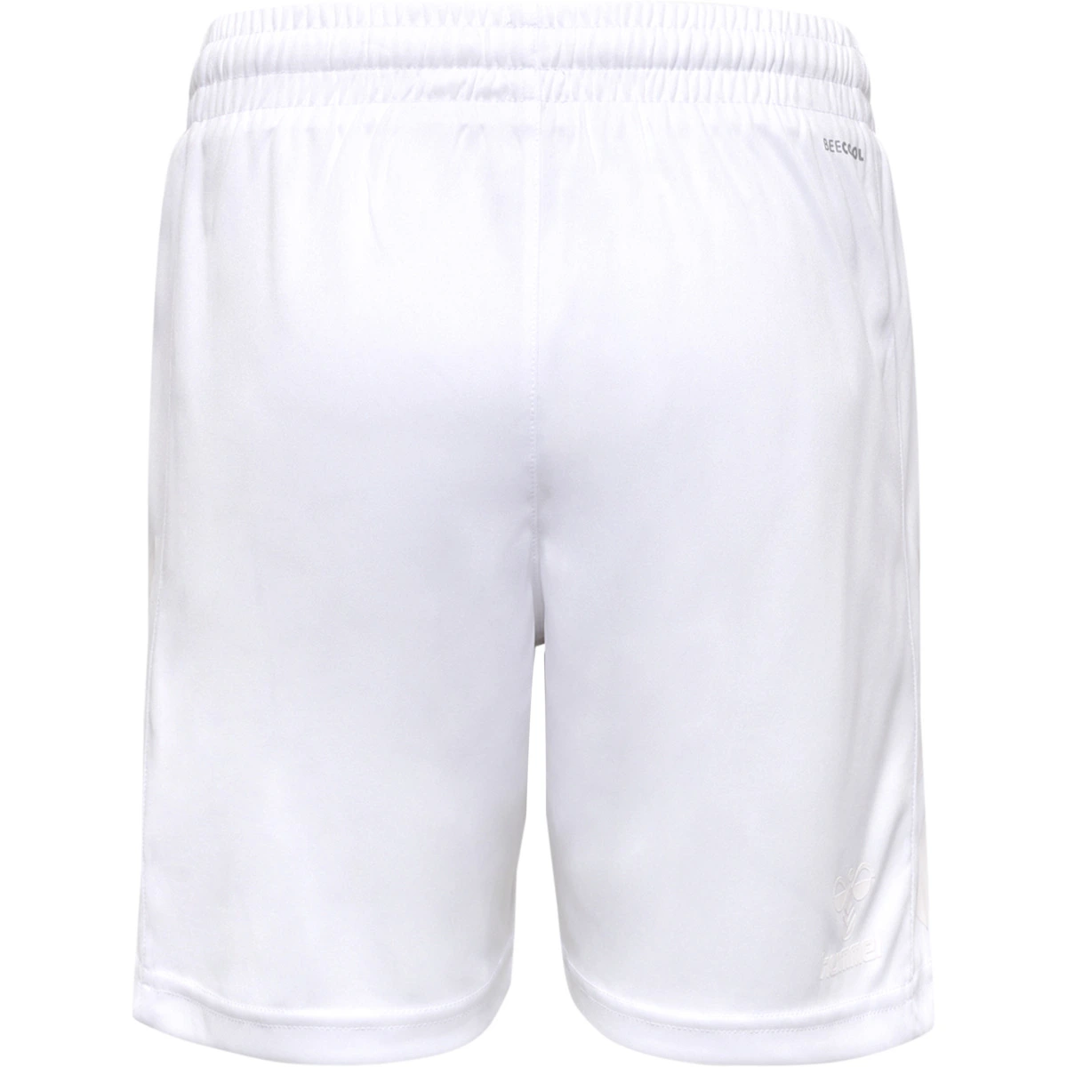 HUMMEL  211467 9425 WHITE/WHITE