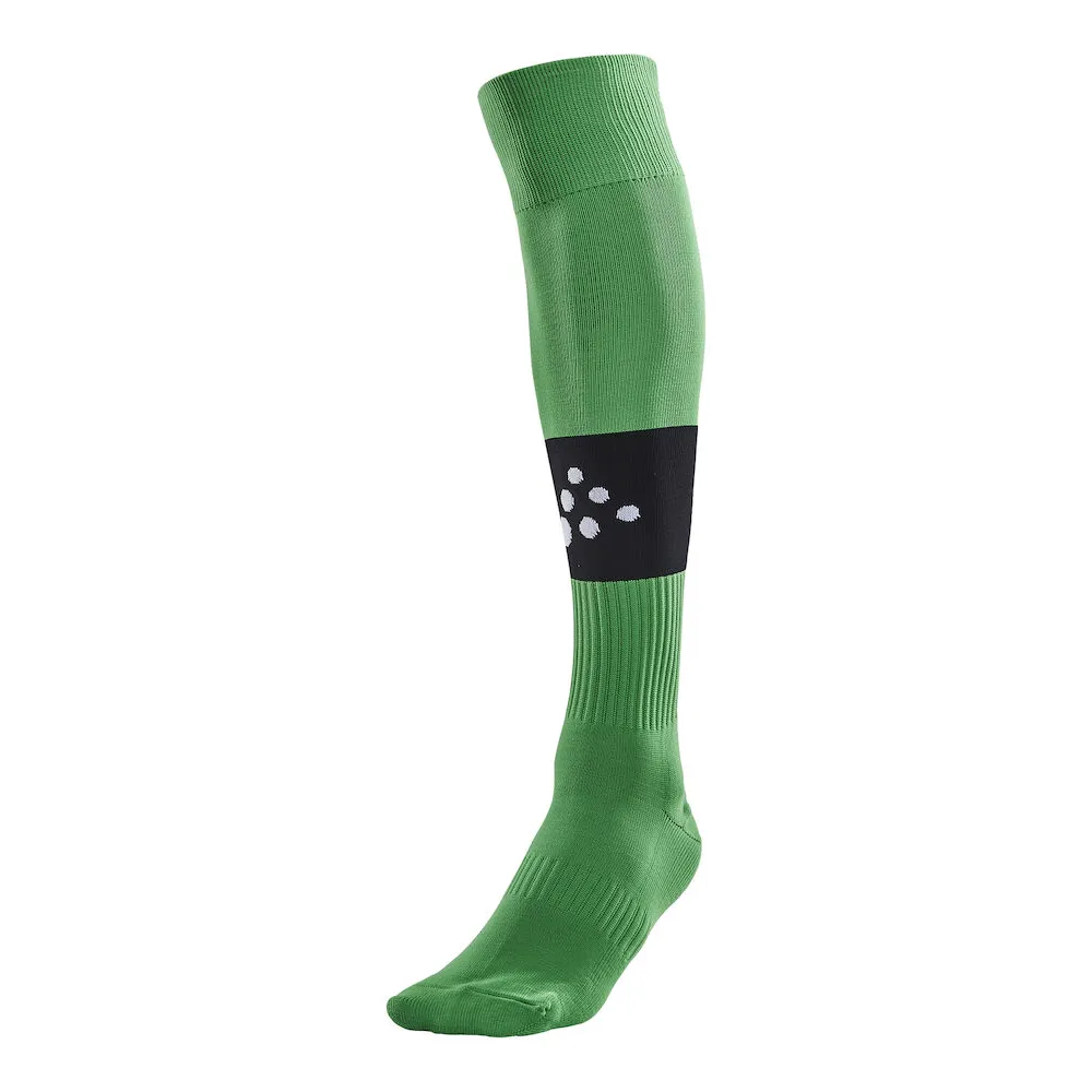 1606 Craft Green
