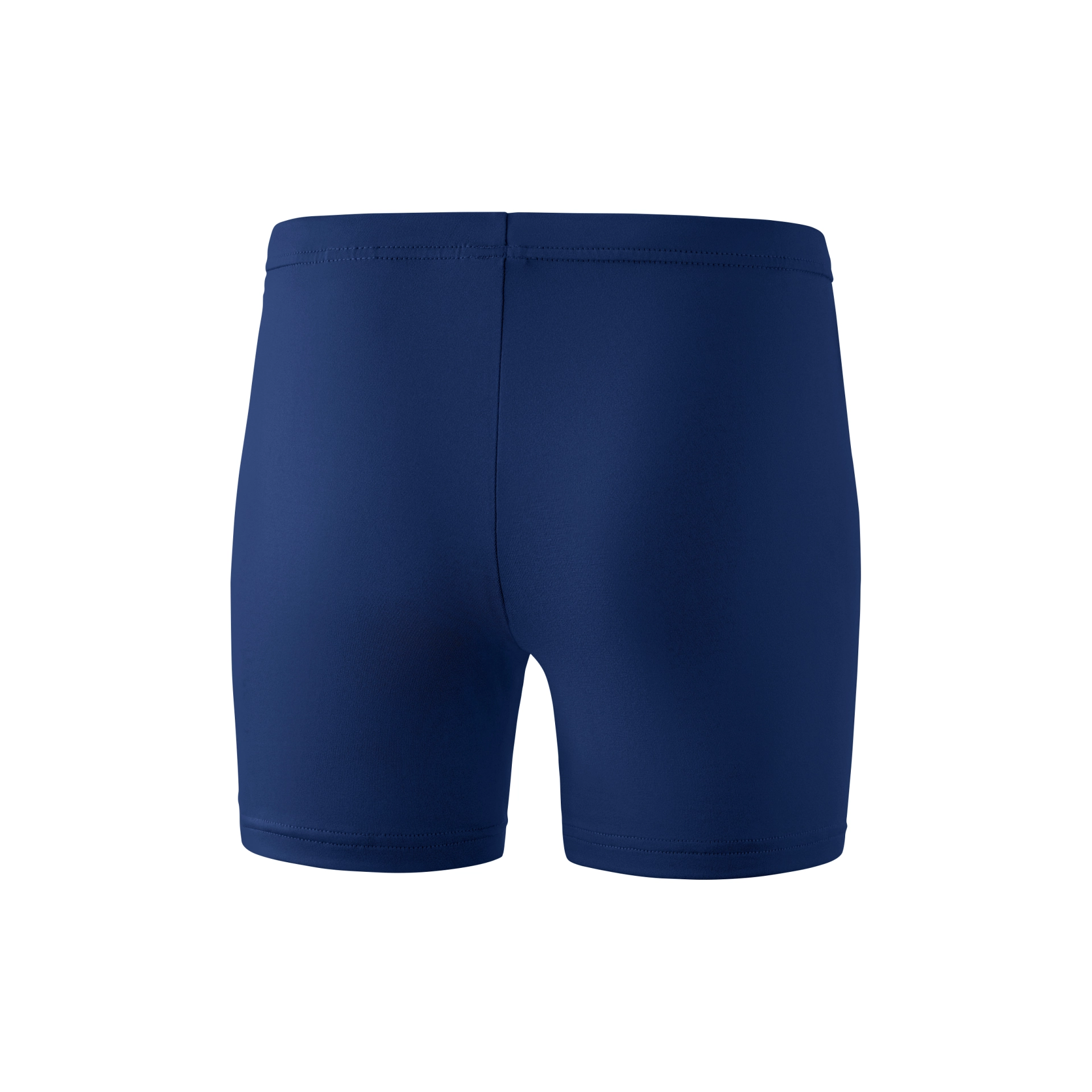 ERIMA VERONA_Performance_Shorts 6292103 541 new navy