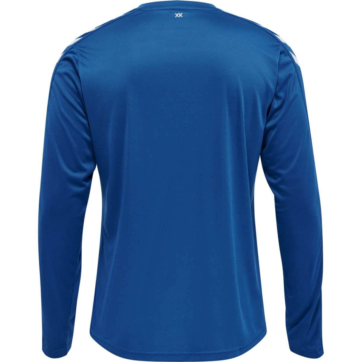 HUMMEL  211461 7045 TRUE BLUE