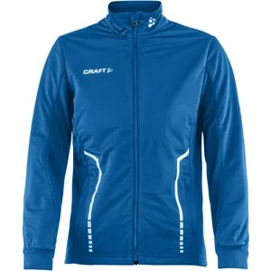 336000 SWEDEN BLUE
