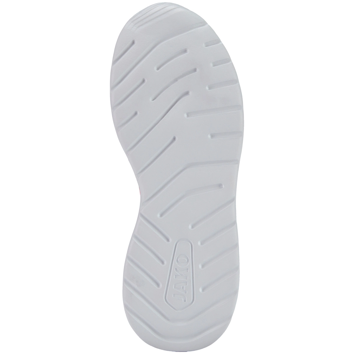 JAKO Sneaker_Performance_Junior 5911K 729 jet black